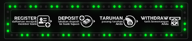 Normabet Jackpot